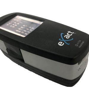 分光密度仪Xrite Densitometer