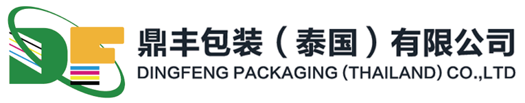 DINGFENG PACKAGING (THAILAND) CO.,LTD