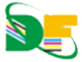 Dingfeng Packaging (Thailand) Co., Ltd.